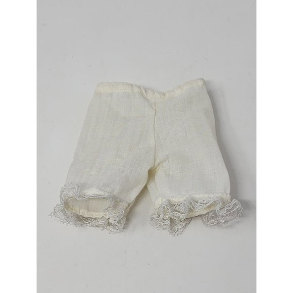 Vintage SFBJ Character Reproduction Doll Jointed Arms And Legs - Picture 14 of 15